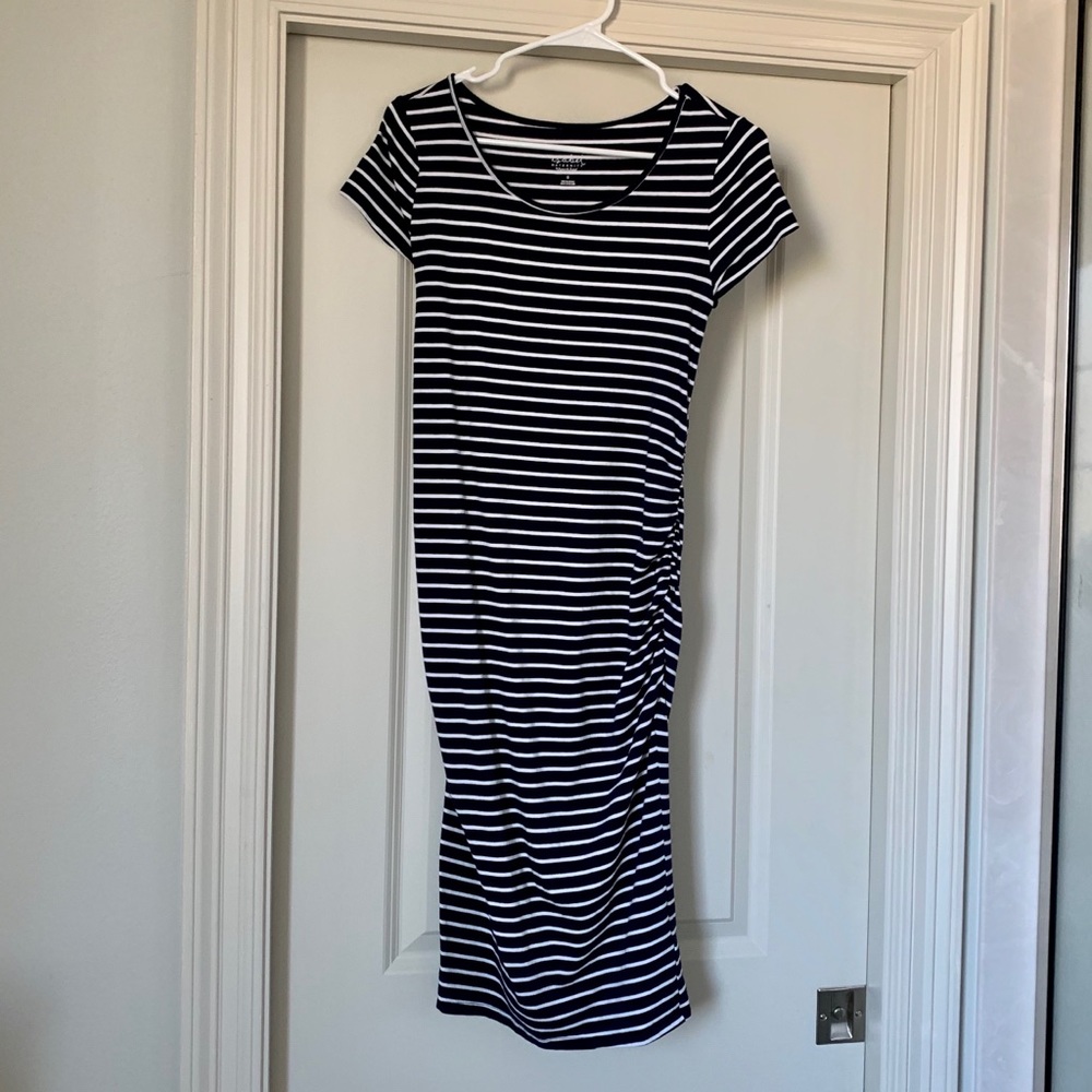 Maternity Dress